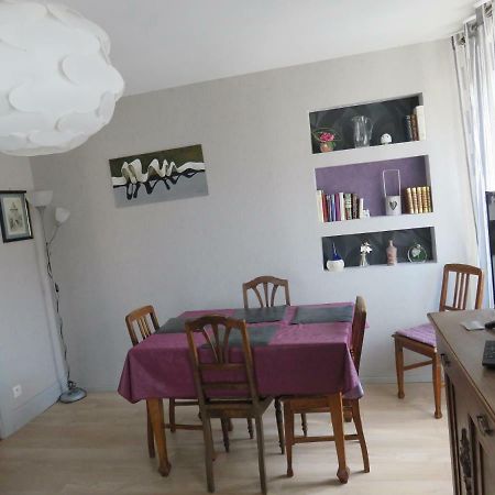 Gites Vallee De Munster Muhlbach-sur-Munster Zewnętrze zdjęcie