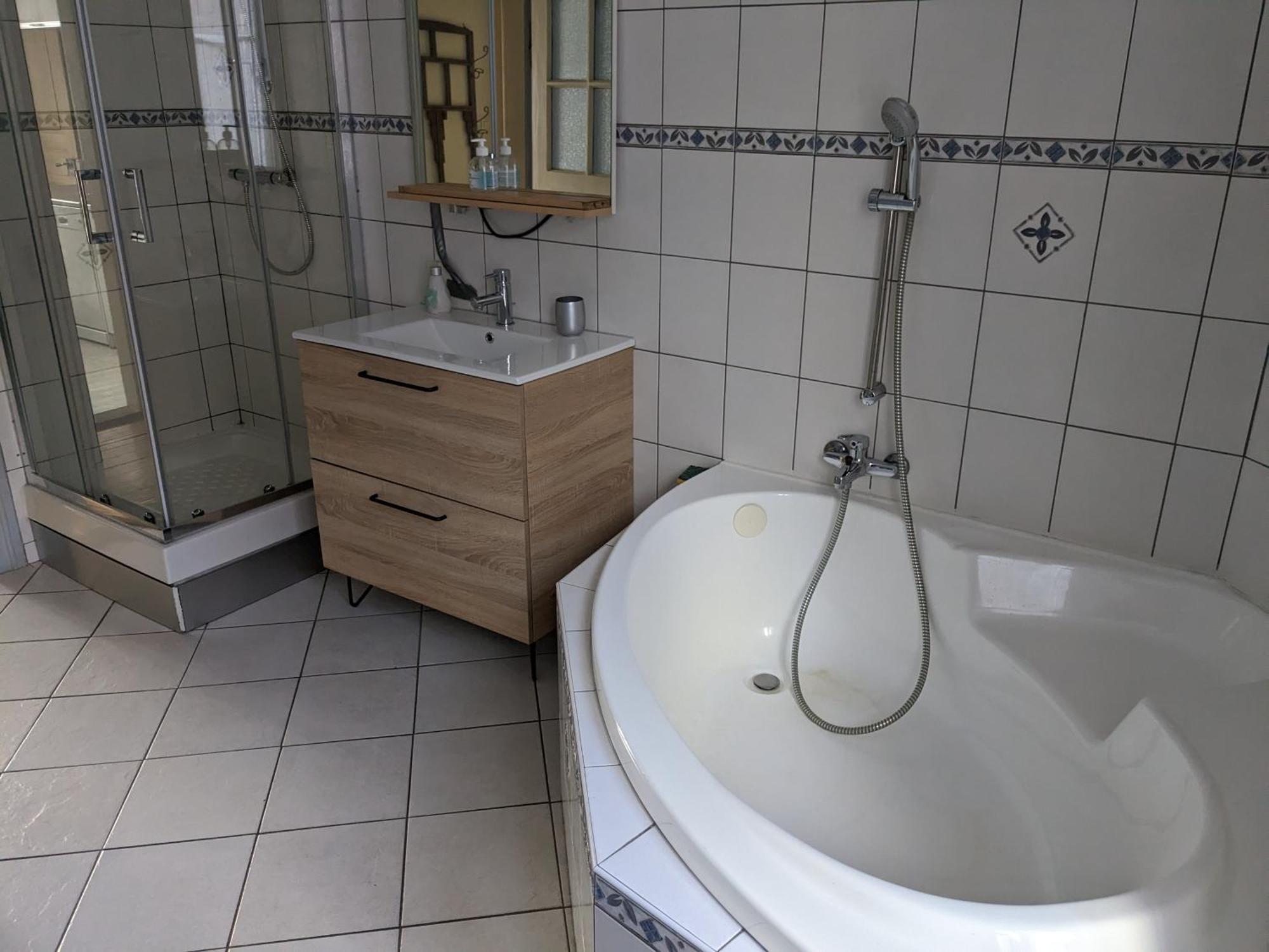 Gites Vallee De Munster Muhlbach-sur-Munster Zewnętrze zdjęcie