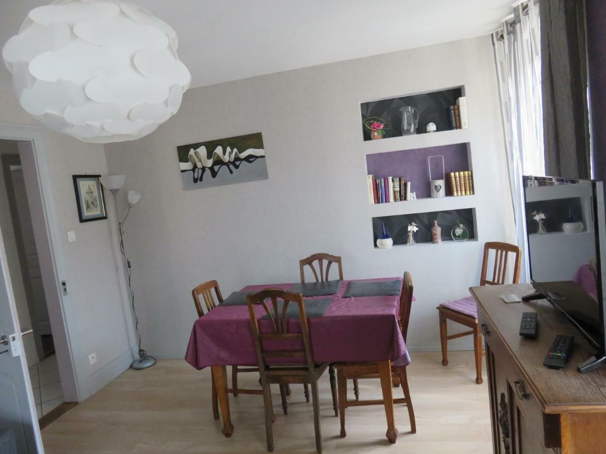 Gites Vallee De Munster Muhlbach-sur-Munster Zewnętrze zdjęcie